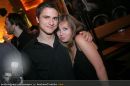 Horny House - Ride Club - Sa 28.06.2008 - 32
