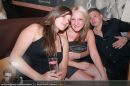 Horny House - Ride Club - Sa 28.06.2008 - 37