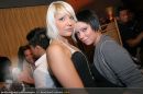 Horny House - Ride Club - Sa 28.06.2008 - 39