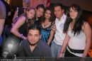 Horny House - Ride Club - Sa 28.06.2008 - 44