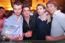 Horny House - Ride Club - Sa 28.06.2008 - 47