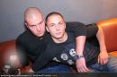Horny House - Ride Club - Sa 28.06.2008 - 48