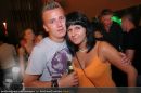 Horny House - Ride Club - Sa 28.06.2008 - 8