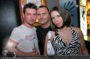 Lets Ride - Ride Club - Sa 19.07.2008 - 13