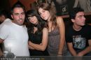 Lets Ride - Ride Club - Sa 19.07.2008 - 19