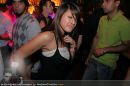Lets Ride - Ride Club - Sa 19.07.2008 - 7