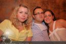 Blind Date - Ride Club - Fr 25.07.2008 - 39