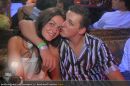 Blind Date - Ride Club - Fr 25.07.2008 - 48