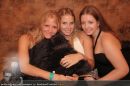 Blind Date - Ride Club - Fr 25.07.2008 - 5