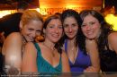 WU Community Night - Ride Club - Mo 28.07.2008 - 11