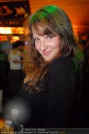 WU Community Night - Ride Club - Mo 28.07.2008 - 12