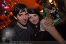 WU Community Night - Ride Club - Mo 28.07.2008 - 15