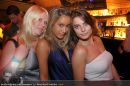 Shangri La - Ride Club - Do 18.09.2008 - 1
