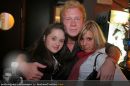 Shangri La - Ride Club - Do 18.09.2008 - 11