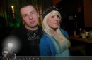 Shangri La - Ride Club - Do 18.09.2008 - 19