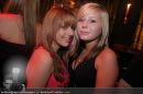 Shangri La - Ride Club - Do 18.09.2008 - 20