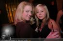 Shangri La - Ride Club - Do 18.09.2008 - 23