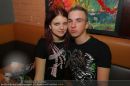 Blind Date - Ride Club - Fr 28.11.2008 - 10