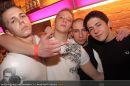 1-Jahresfeier - Ride Club - Sa 06.12.2008 - 5