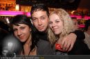 1-Jahresfeier - Ride Club - Sa 06.12.2008 - 59