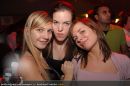 1-Jahresfeier - Ride Club - Sa 06.12.2008 - 8