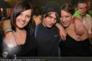 Shangri La - Ride Club - Do 18.12.2008 - 14