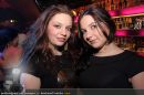 Shangri La - Ride Club - Do 18.12.2008 - 16