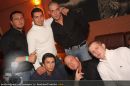 Shangri La - Ride Club - Do 18.12.2008 - 17