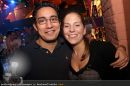 Shangri La - Ride Club - Do 18.12.2008 - 18