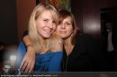 Shangri La - Ride Club - Do 18.12.2008 - 19