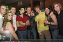 Shangri La - Ride Club - Do 18.12.2008 - 2