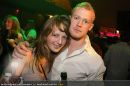 Shangri La - Ride Club - Do 18.12.2008 - 23
