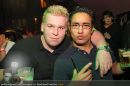 Shangri La - Ride Club - Do 18.12.2008 - 28