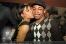 Shangri La - Ride Club - Do 18.12.2008 - 29