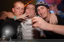 Shangri La - Ride Club - Do 18.12.2008 - 3
