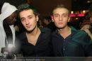 Shangri La - Ride Club - Do 18.12.2008 - 31