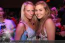 Shangri La - Ride Club - Do 18.12.2008 - 7