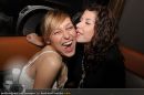 Shangri La - Ride Club - Do 18.12.2008 - 8