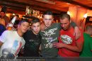 Gigi ´d´ Agostino - Schatzi - Fr 10.10.2008 - 10