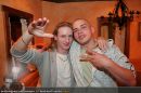 Gigi ´d´ Agostino - Schatzi - Fr 10.10.2008 - 148