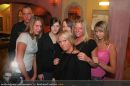 Birthday Friday - Schatzi - Fr 17.10.2008 - 14