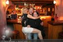 Birthday Friday - Schatzi - Fr 17.10.2008 - 18