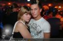 Birthday Friday - Schatzi - Fr 17.10.2008 - 63