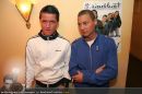 Birthday Friday - Schatzi - Fr 17.10.2008 - 80