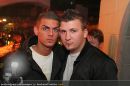 Birthday Friday - Schatzi - Fr 17.10.2008 - 92
