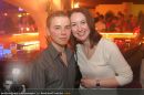 Birthday Friday - Schatzi - Fr 21.11.2008 - 17
