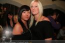 Birthday Friday - Schatzi - Fr 21.11.2008 - 32