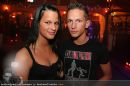 Birthday Friday - Schatzi - Fr 21.11.2008 - 37