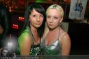 Birthday Friday - Schatzi - Fr 21.11.2008 - 38