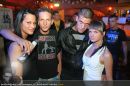 Birthday Friday - Schatzi - Fr 21.11.2008 - 41